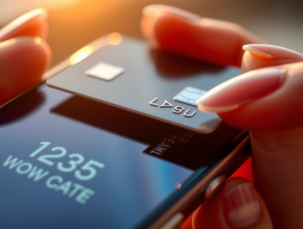 аккаунт apple купить