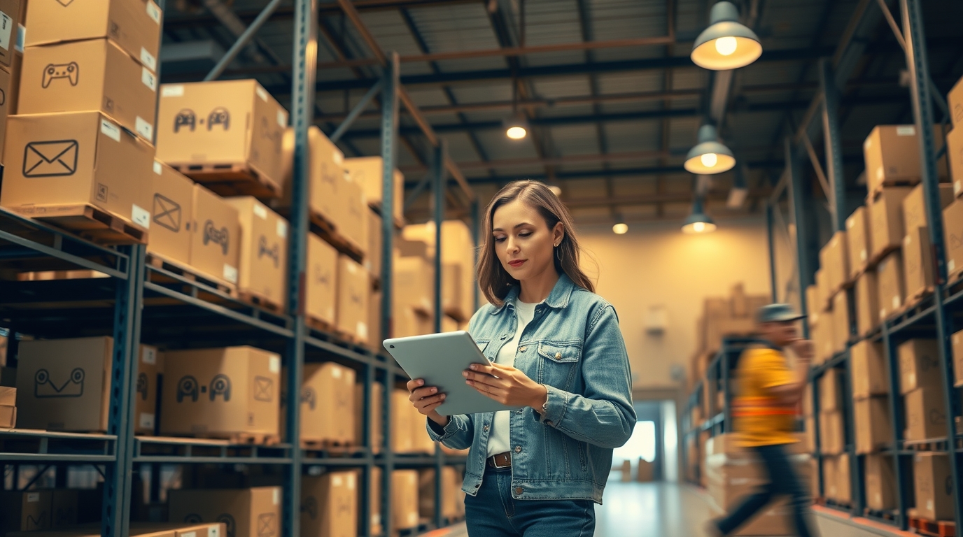 аккаунт apple купить