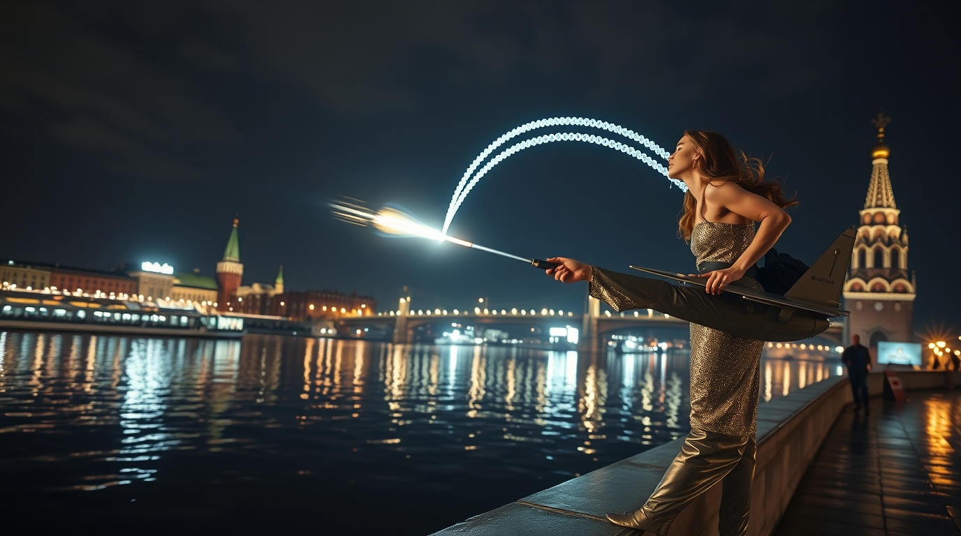 самолёт казино