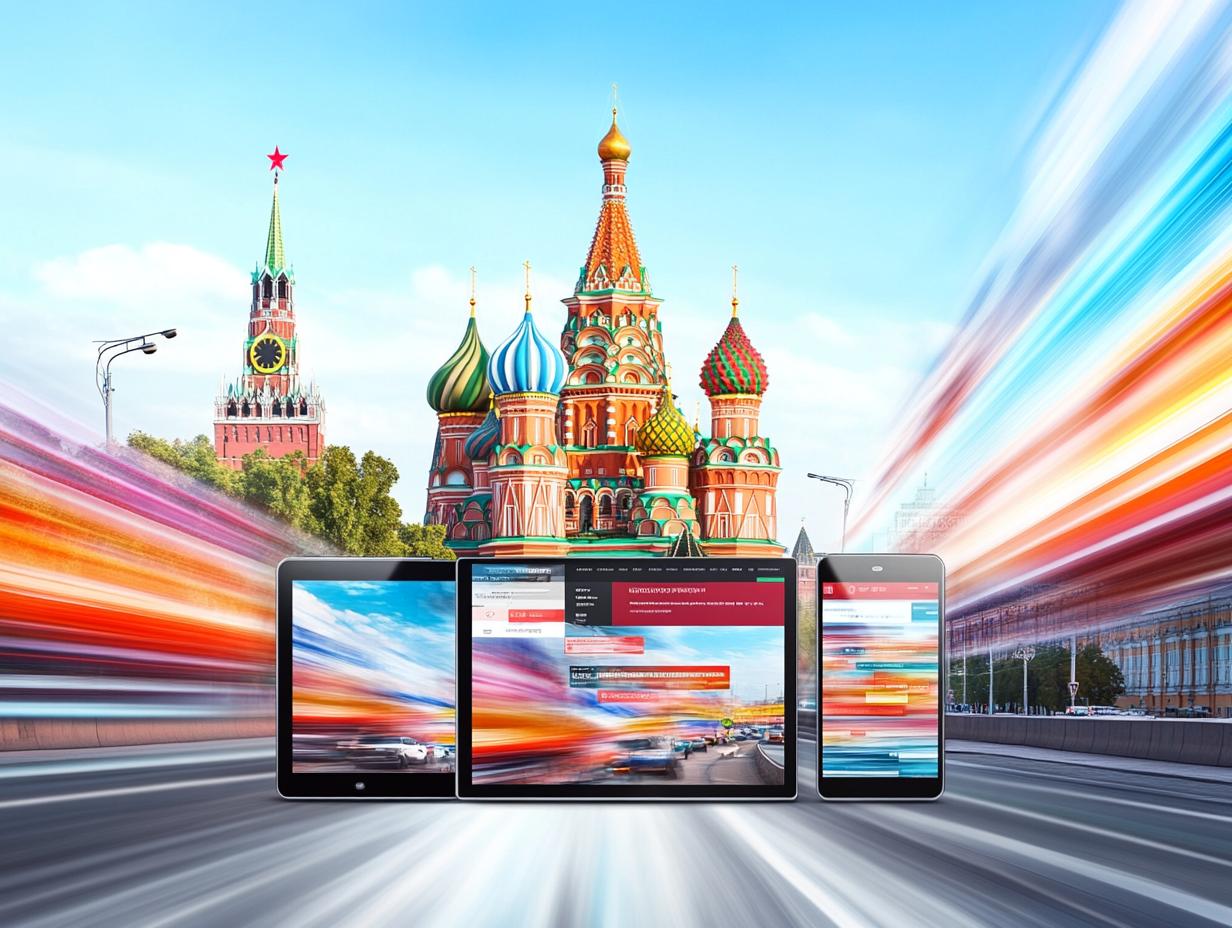 Как открыть кейсы CS2 на безопасном сайте Dolphin Win?