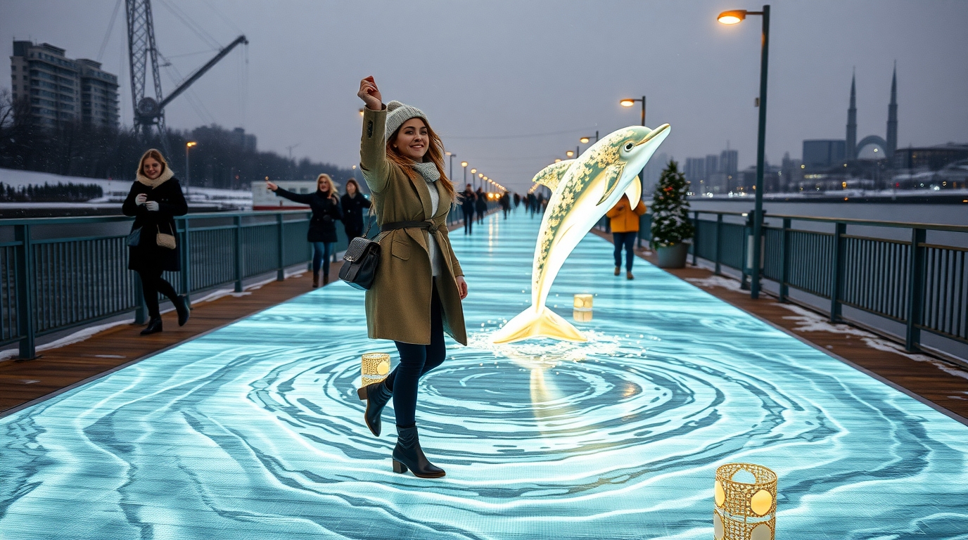 Повышение уровня в Steam