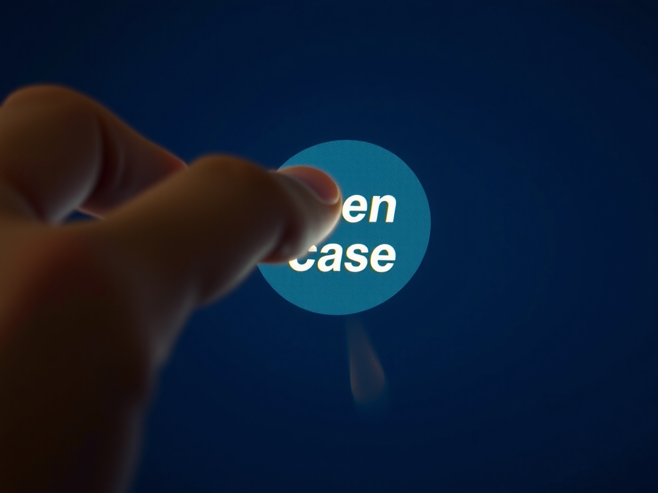 Как открыть кейсы CS2 на безопасном сайте Dolphin Win?