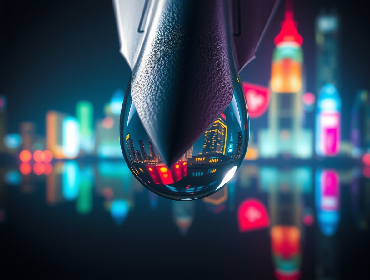 самолёт казино