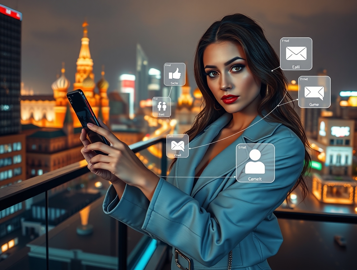 аккаунт apple купить