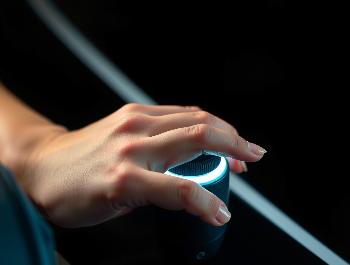 самолёт казино