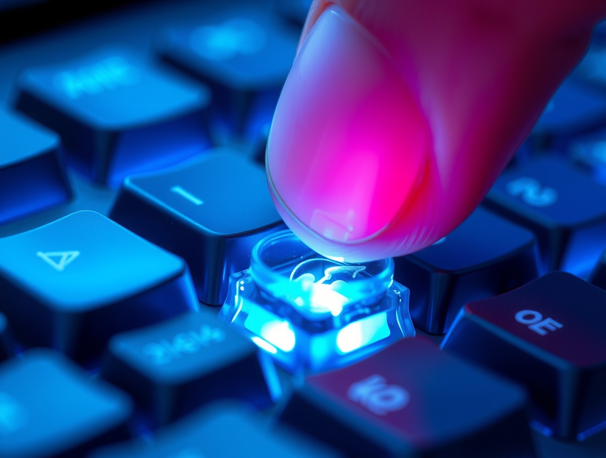 Как открыть кейсы CS2 на безопасном сайте Dolphin Win?