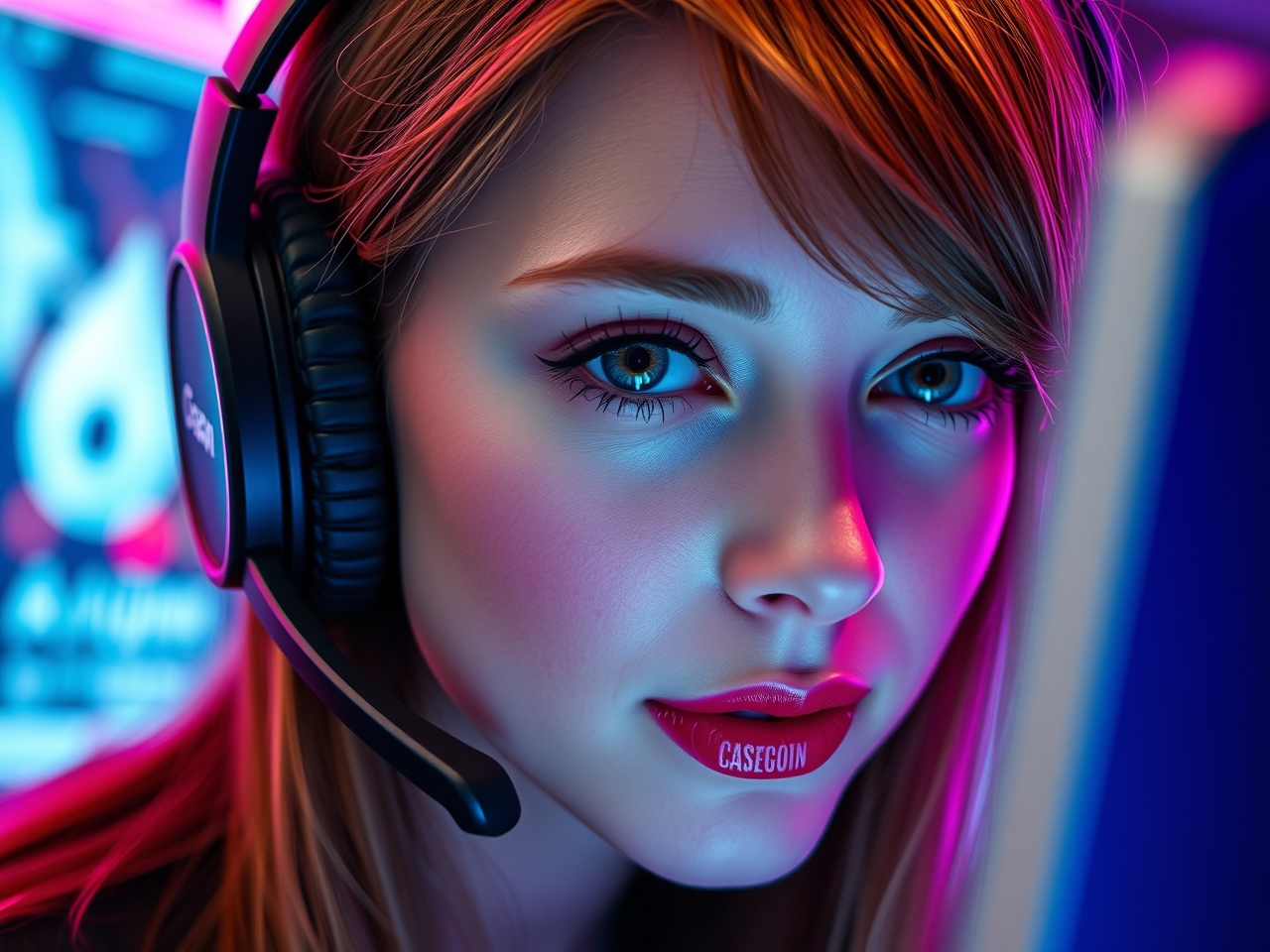 Как открыть кейсы CS2 на безопасном сайте Dolphin Win?