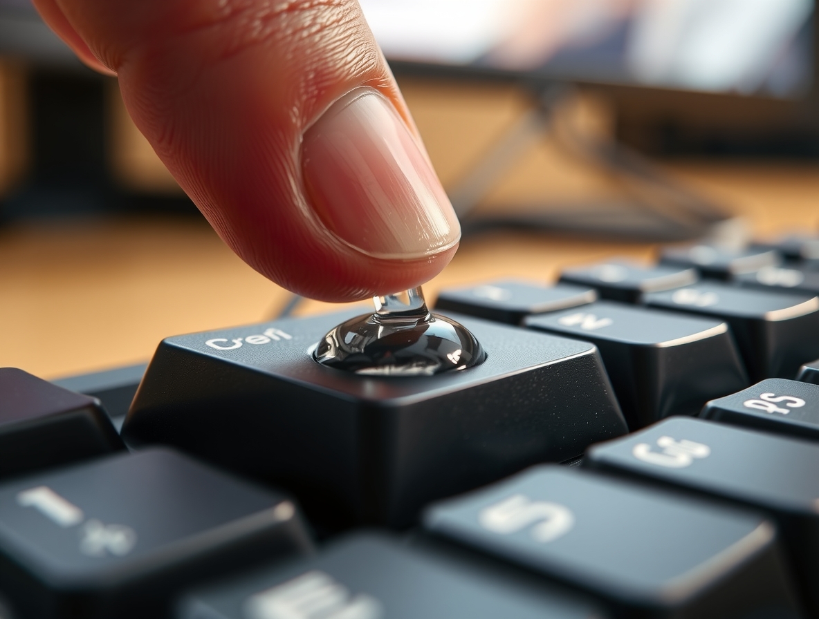 Как открыть кейсы CS2 на безопасном сайте Dolphin Win?