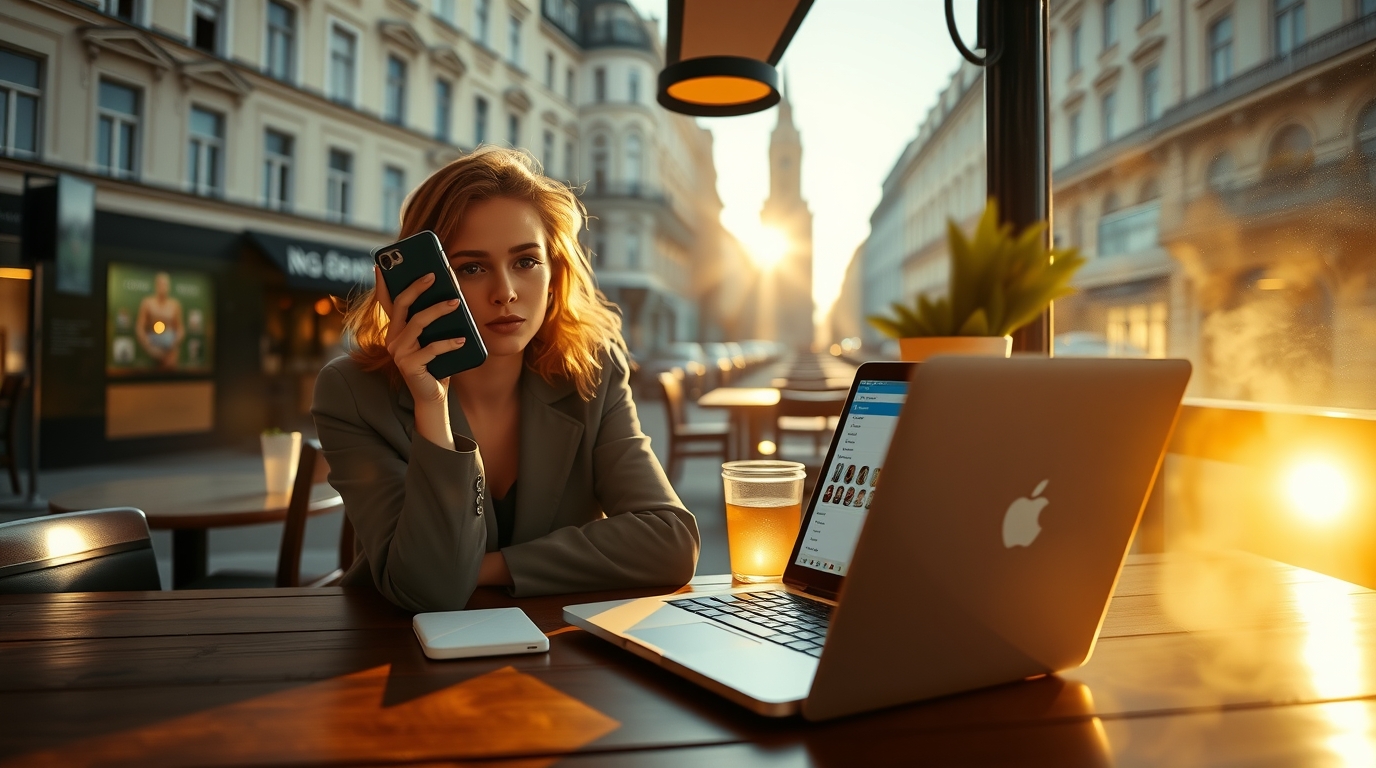 аккаунт apple купить