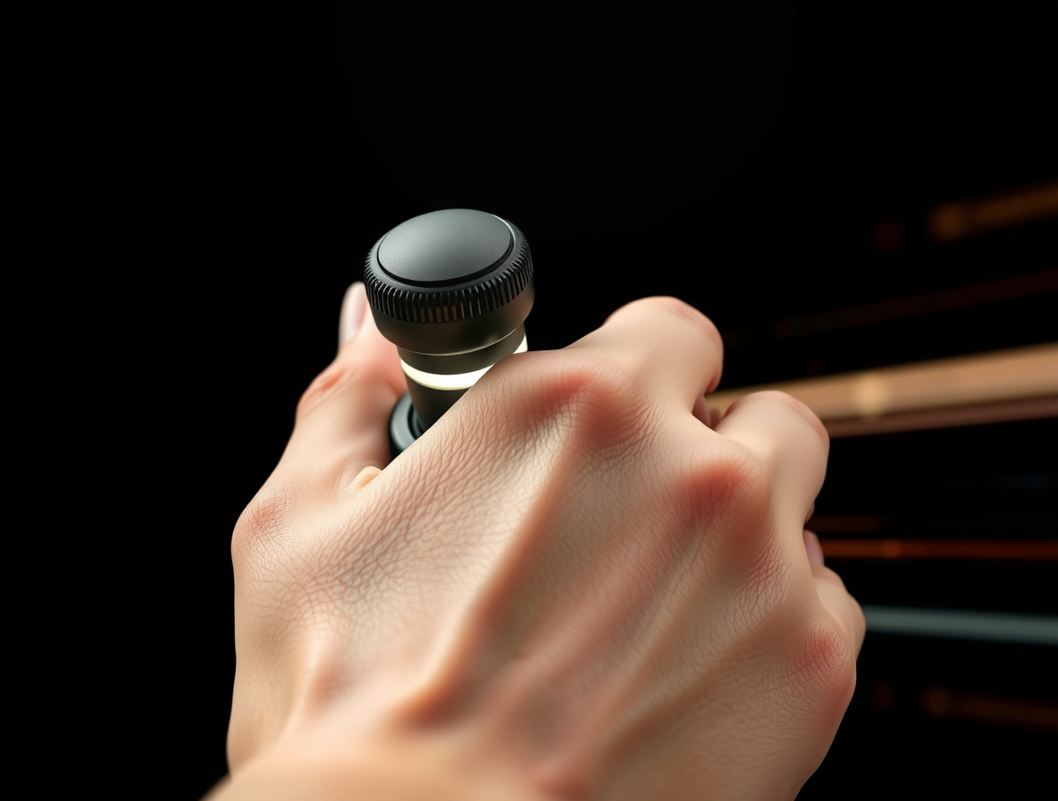 самолёт казино