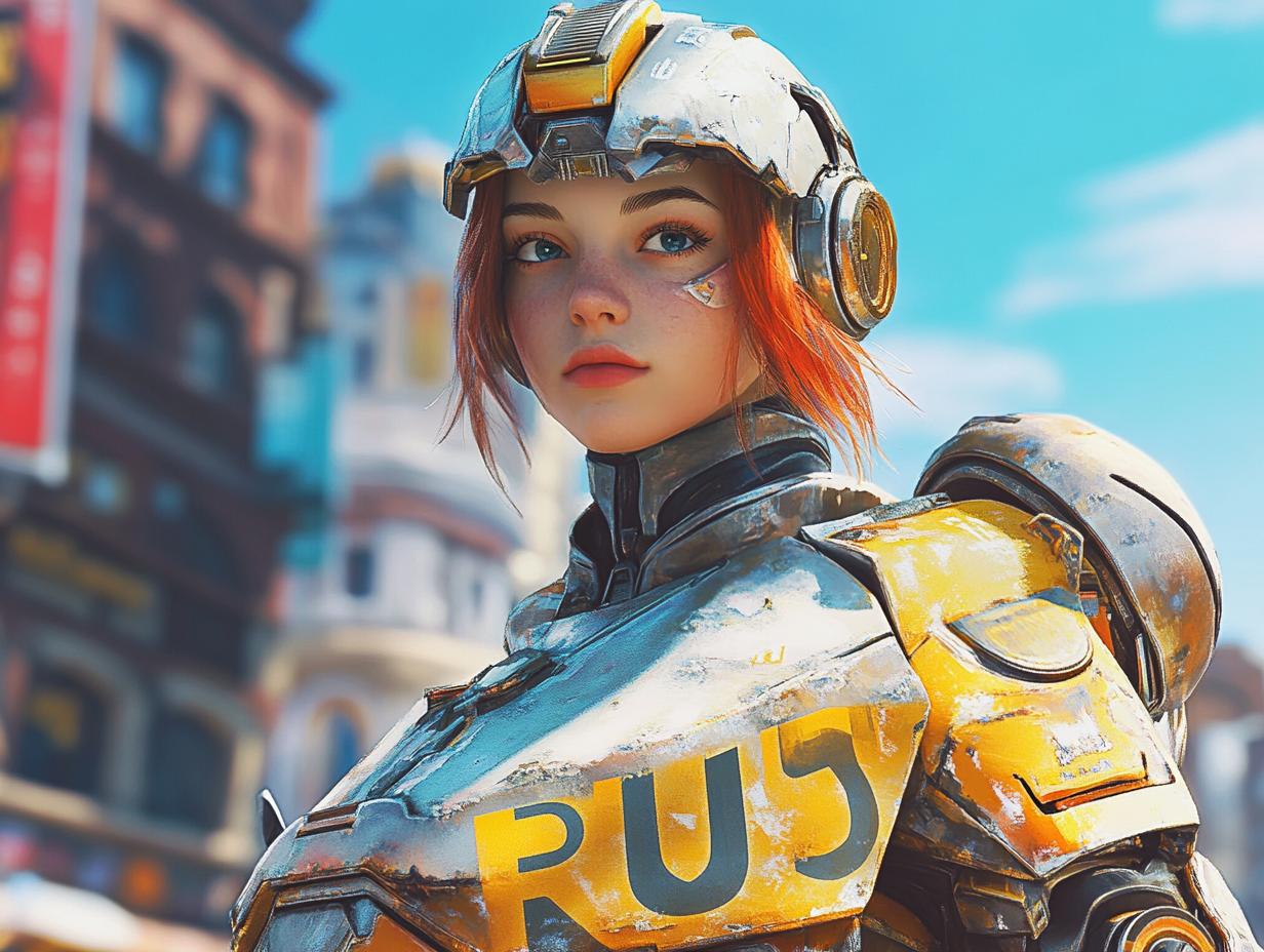 Как открыть кейсы CS2 на безопасном сайте Dolphin Win?