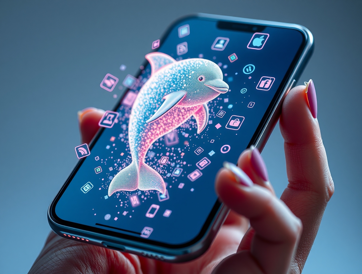 Как открыть кейсы CS2 на безопасном сайте Dolphin Win?