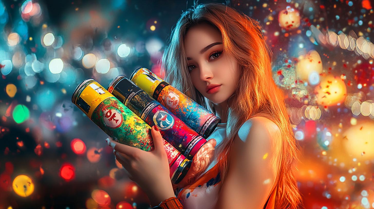 Как открыть кейсы CS2 на безопасном сайте Dolphin Win?