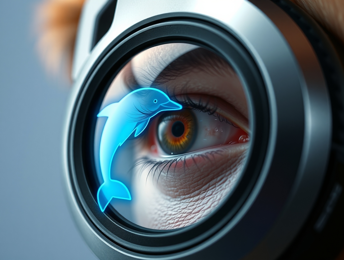 Как открыть кейсы CS2 на безопасном сайте Dolphin Win?