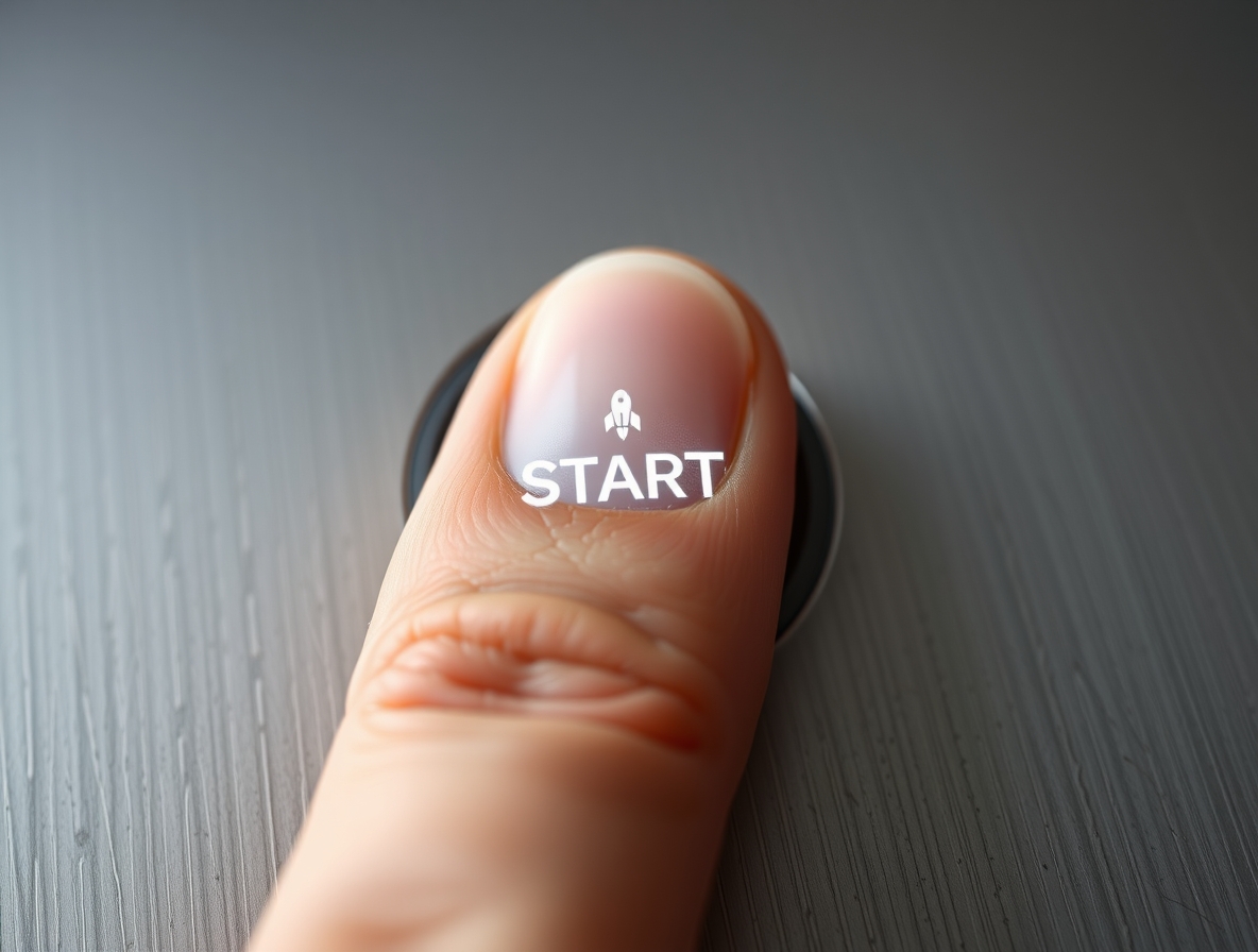 самолёт казино